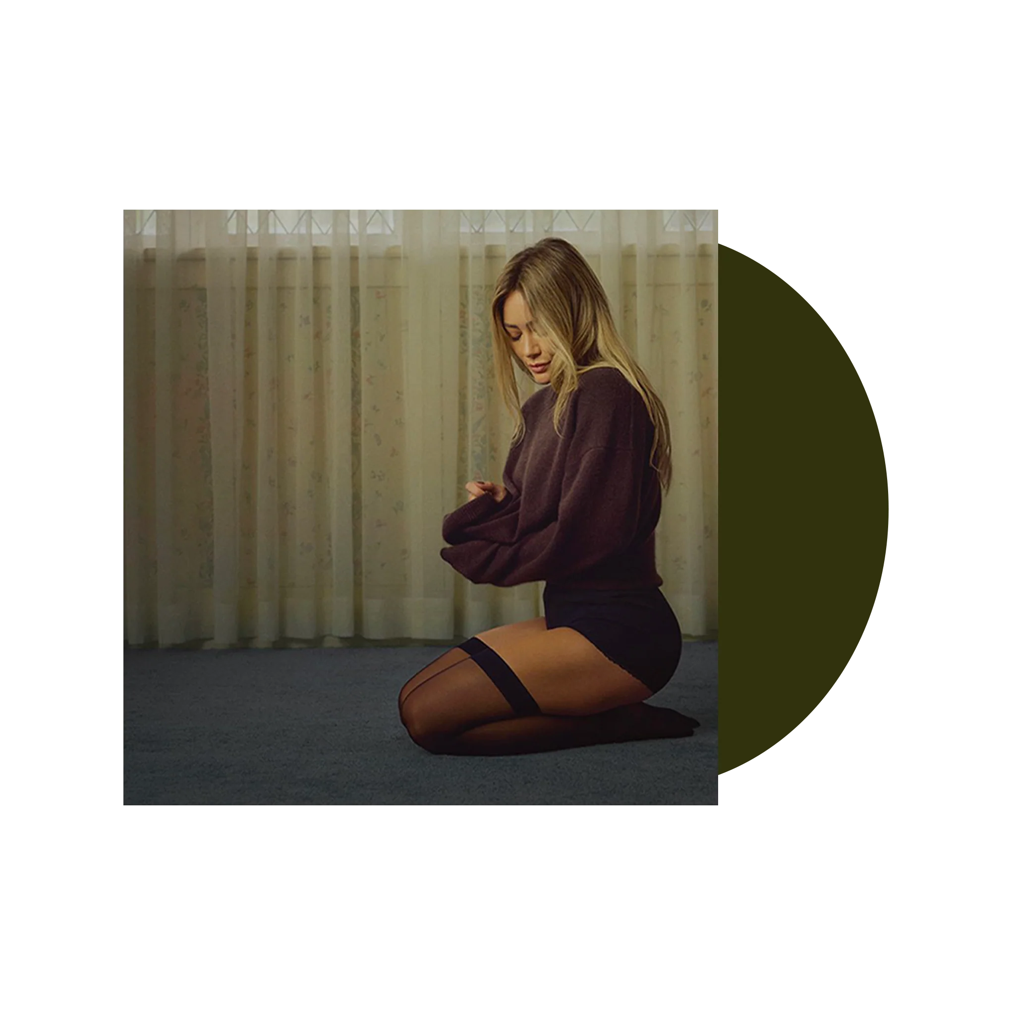 Vinyl