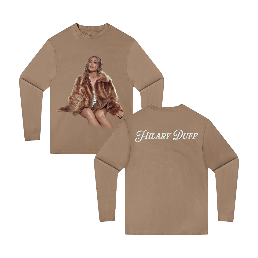 Merch